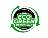 https://www.logocontest.com/public/logoimage/1692879407Eco Green Recycling 6.jpg